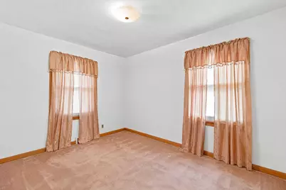 4409 N Sheffield Ave #4411, Shorewood, WI 53211 - Photo 9