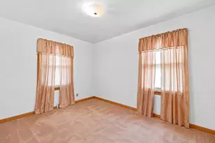 4409 N Sheffield Ave, Shorewood, WI 53211 - Photo 9