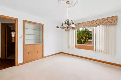 4409 N Sheffield Ave #4411, Shorewood, WI 53211 - Photo 7