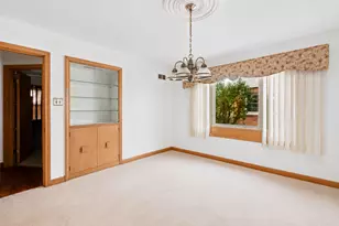 4409 N Sheffield Ave, Shorewood, WI 53211 - Photo 7