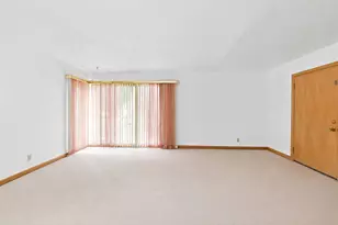 4409 N Sheffield Ave, Shorewood, WI 53211 - Photo 5