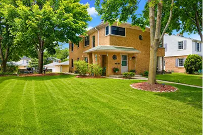 4409 N Sheffield Ave #4411, Shorewood, WI 53211 - Photo 1