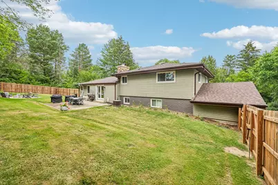N52W37145  Juneau Ave, Lac La Belle, WI 53066 - Photo 27