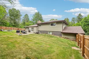 N52W37145 Juneau Ave, Lac La Belle, WI 53066 - Photo 27