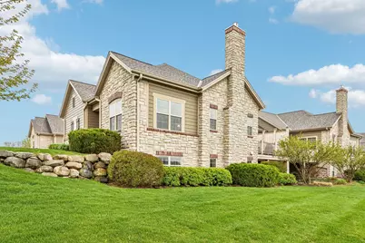 1016  Ann Marie Way, Oconomowoc, WI 53066 - Photo 43