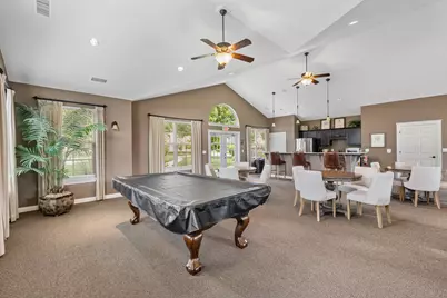 1016  Ann Marie Way, Oconomowoc, WI 53066 - Photo 47