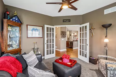 1016  Ann Marie Way, Oconomowoc, WI 53066 - Photo 15