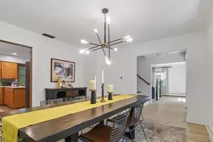 2745 N 117th Pl, Wauwatosa, WI 53222 - Photo 11