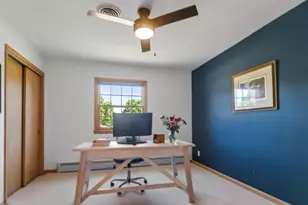 2745 N 117th Pl, Wauwatosa, WI 53222 - Photo 25