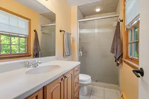 2745 N 117th Pl, Wauwatosa, WI 53222 - Photo 21