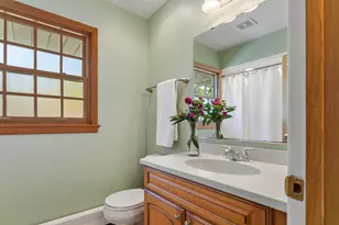 2745 N 117th Pl, Wauwatosa, WI 53222 - Photo 27