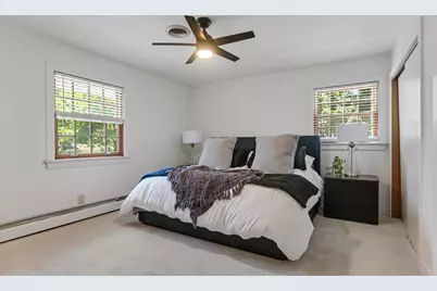 2745 N 117th Pl, Wauwatosa, WI 53222 - Photo 19