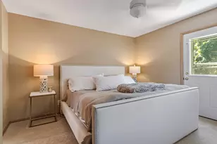 2745 N 117th Pl, Wauwatosa, WI 53222 - Photo 23