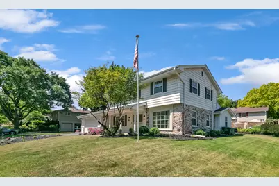 2745 N 117th Pl, Wauwatosa, WI 53222 - Photo 43