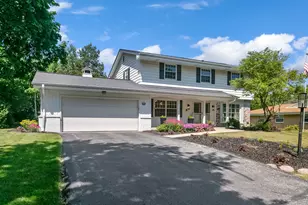 2745 N 117th Pl, Wauwatosa, WI 53222 - Photo 1