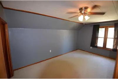 956 W Conger St, Whitewater, WI 53190 - Photo 17
