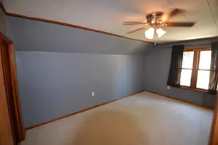 956 W Conger St, Whitewater, WI 53190 - Photo 17