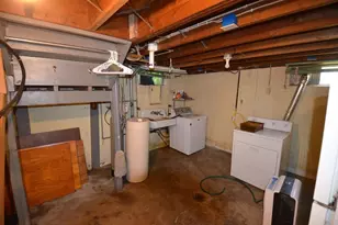 956 W Conger St, Whitewater, WI 53190 - Photo 21