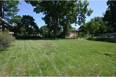 956 W Conger St, Whitewater, WI 53190 - Photo 7