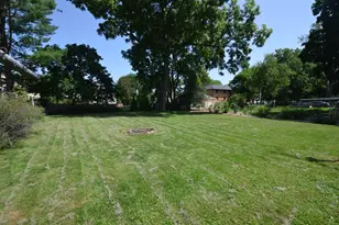 956 W Conger St, Whitewater, WI 53190 - Photo 7