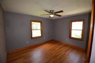 956 W Conger St, Whitewater, WI 53190 - Photo 13