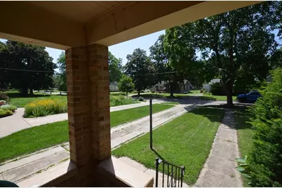 956 W Conger St, Whitewater, WI 53190 - Photo 5