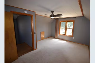 956 W Conger St, Whitewater, WI 53190 - Photo 15