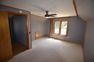 956 W Conger St, Whitewater, WI 53190 - Photo 15