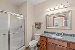 1765 New Port Vista Dr, Port Washington, WI 53024 - Photo 11