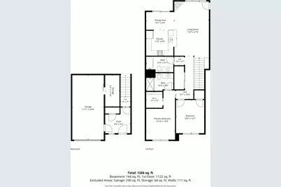 1765  New Port Vista Dr, Port Washington, WI 53024 - Photo 27