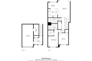 1765 New Port Vista Dr, Port Washington, WI 53024 - Photo 27