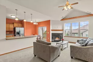 1765 New Port Vista Dr, Port Washington, WI 53024 - Photo 1