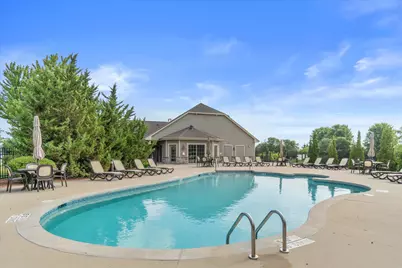 1765  New Port Vista Dr, Port Washington, WI 53024 - Photo 25