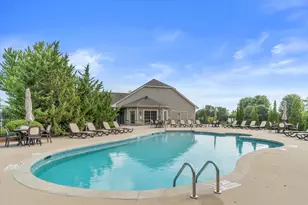 1765 New Port Vista Dr, Port Washington, WI 53024 - Photo 25