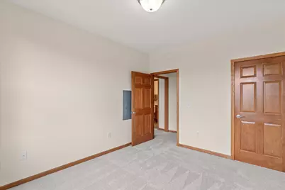 1765  New Port Vista Dr, Port Washington, WI 53024 - Photo 13