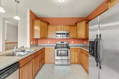 1765  New Port Vista Dr, Port Washington, WI 53024 - Photo 5