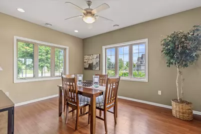 1765  New Port Vista Dr, Port Washington, WI 53024 - Photo 21