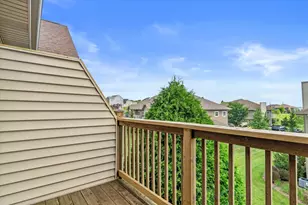 1765 New Port Vista Dr, Port Washington, WI 53024 - Photo 15