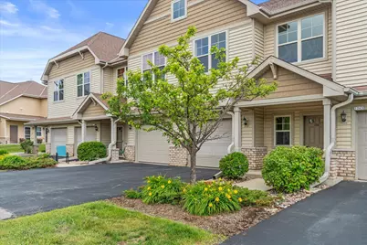 1765  New Port Vista Dr, Port Washington, WI 53024 - Photo 17
