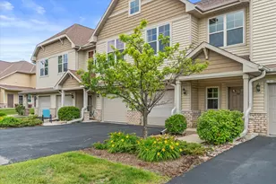 1765 New Port Vista Dr, Port Washington, WI 53024 - Photo 17