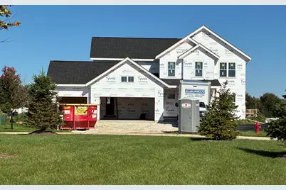 W220N4606  Timber Loop #Lt158, Pewaukee, WI 53072 - Photo 3