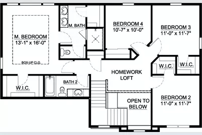 W220N4606  Timber Loop #Lt158, Pewaukee, WI 53072 - Photo 5