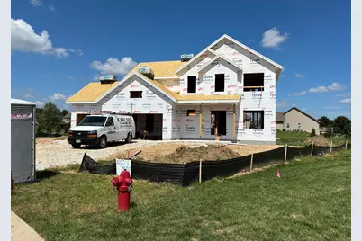 W220N4606  Timber Loop #Lt158, Pewaukee, WI 53072 - Photo 3