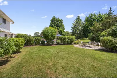 S94W23075  Meadow View Ln, Vernon, WI 53103 - Photo 43