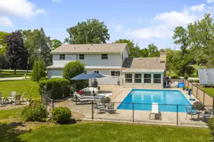S94W23075 Meadow View Ln, Vernon, WI 53103 - Photo 43