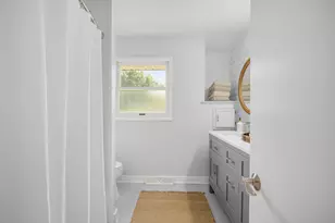 S94W23075 Meadow View Ln, Vernon, WI 53103 - Photo 27