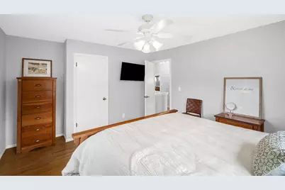 S94W23075  Meadow View Ln, Vernon, WI 53103 - Photo 31