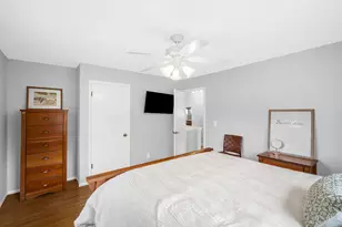 S94W23075 Meadow View Ln, Vernon, WI 53103 - Photo 31