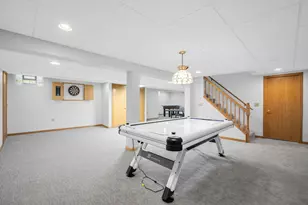 S94W23075 Meadow View Ln, Vernon, WI 53103 - Photo 37