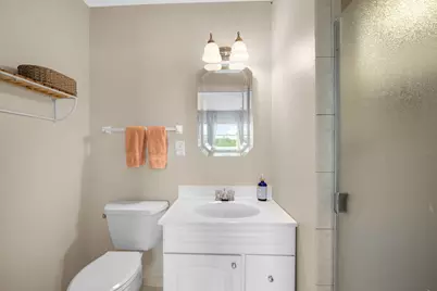 S94W23075  Meadow View Ln, Vernon, WI 53103 - Photo 35